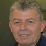 κερπινιωτης