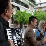 κλαρινα εκλογες