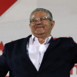 κουτσουμπασ