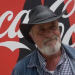 κυριος Ηλίας