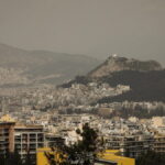 λασποβροχες εμυ