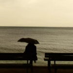 λασποβροχη