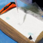 ναρκωτικά κουριερ