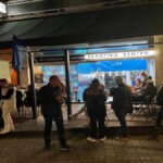 νεαδημοκρατια