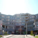 νοσοκομειο τρικάλων