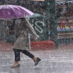 ομπρλελσλλσ 1