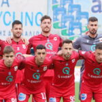 πανσεραικος