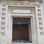 περιφερειααστεγος