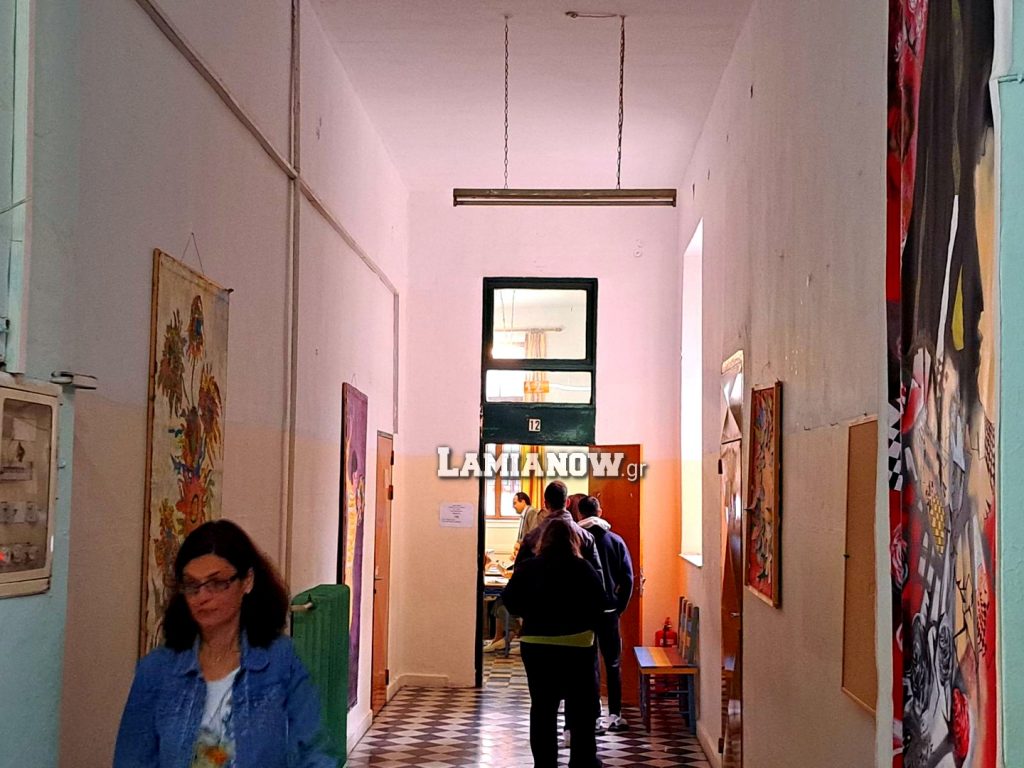 πετρινο 2