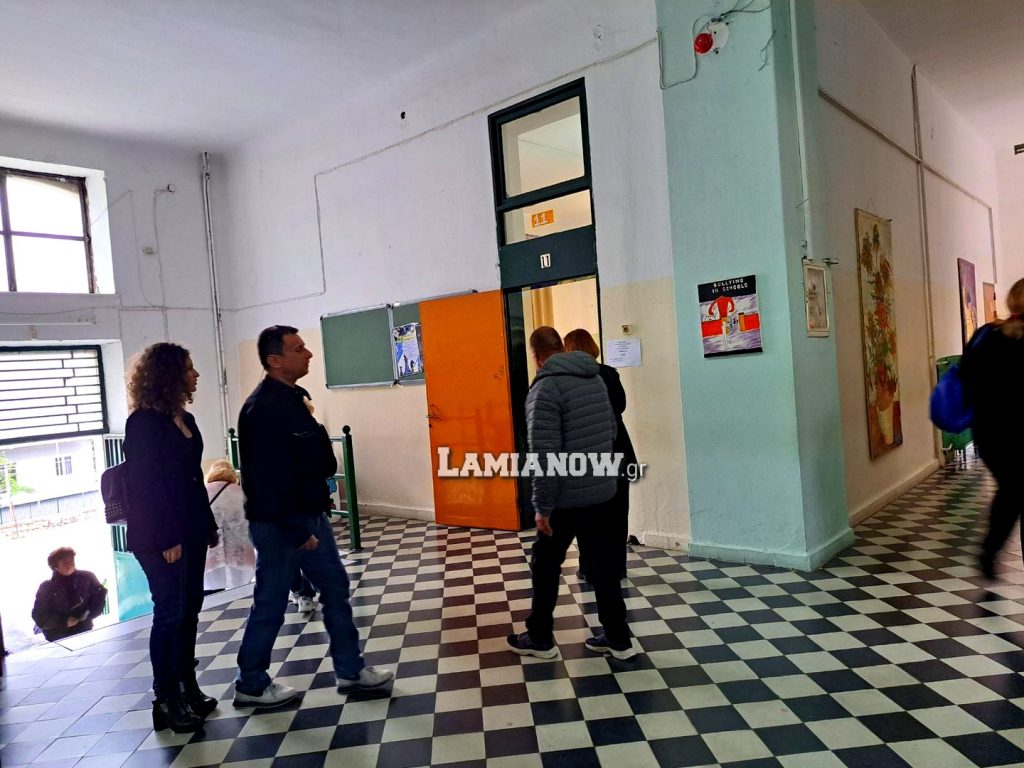 πετρινο 4