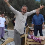 πωλευμορφιδης