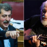 σαββοπουλος πολακης