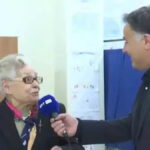 σερρες γιαγια