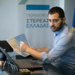 σπανος φανης φατσα