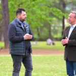 σταικουρας out