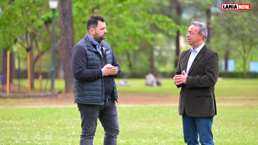 σταικουρας out