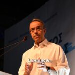 σταικουρασ ομιλια 171