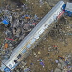 τεμπη ποινικες