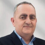 χειμαρα δημαρχος