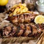 60755bb5cc3aa capture one catalog2303 1 scaled