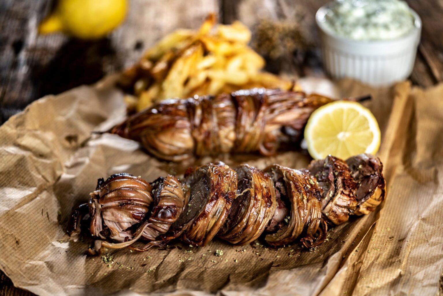 60755bb5cc3aa capture one catalog2303 1 scaled