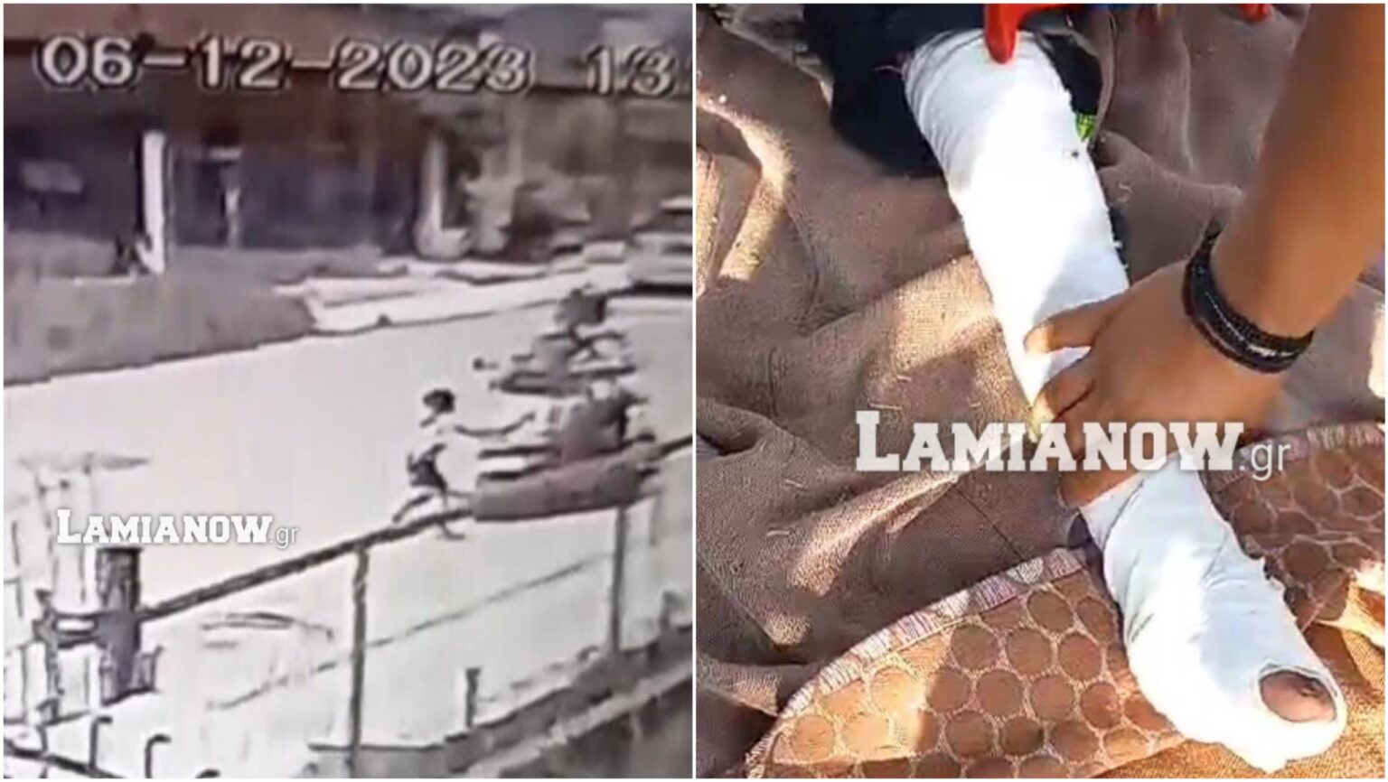 BeFunky collage 7 scaled