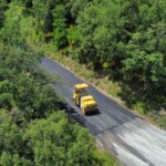 IMG 909aac7475c3862314b7a74978e4e16f V scaled