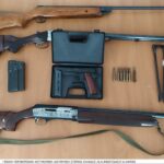 Y.A. LAMIAS FWTO 1 scaled