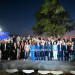 karaiskos parousiasi 68 2