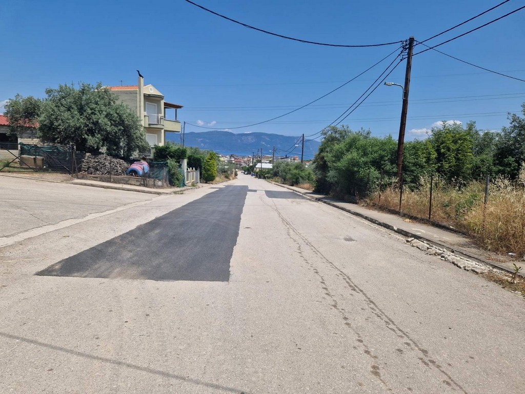 ΑΓΙΟΥ ΝΙΚΟΛΑΟΥ ΑΓΙΟΣ ΚΩΝΣΤΑΝΤΙΝΟΣ 02