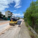 ΑΓΙΟΥ ΝΙΚΟΛΑΟΥ ΑΓΙΟΣ ΚΩΝΣΤΑΝΤΙΝΟΣ 05