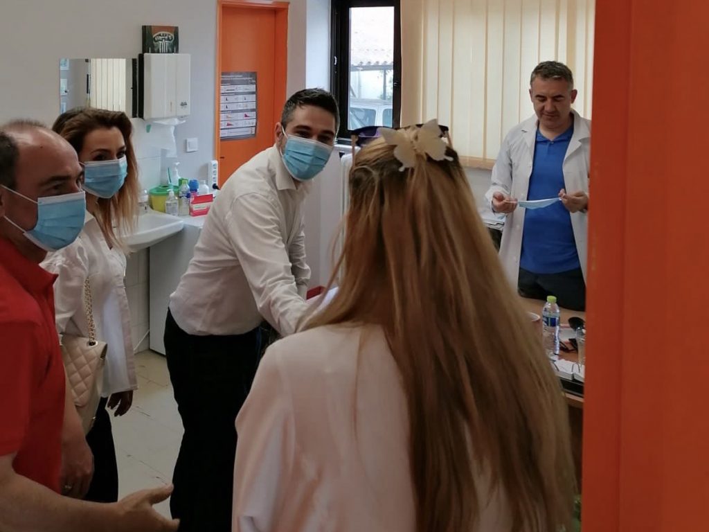 Αμφίκλεια Ελάτεια Τιθορέα 22 6 2023 5