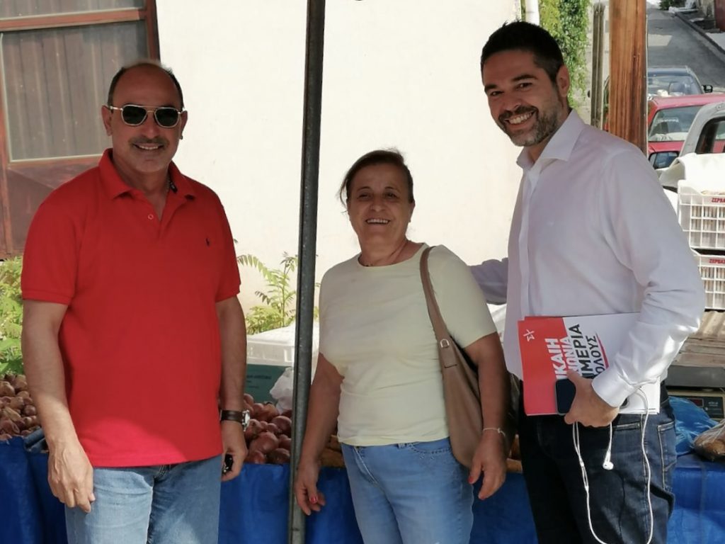 Αμφίκλεια Ελάτεια Τιθορέα 22 6 2023 8