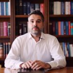 Γ. Σαρακιώτης 2048x1152 1