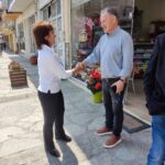 ΔΟΜΟΚΟΣ 2 scaled