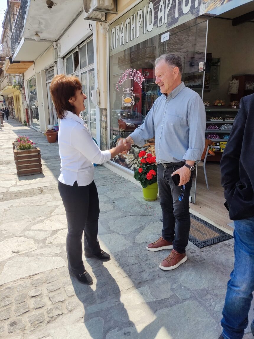 ΔΟΜΟΚΟΣ 2 scaled