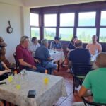 Ξυλικοί 6 1170x675 1