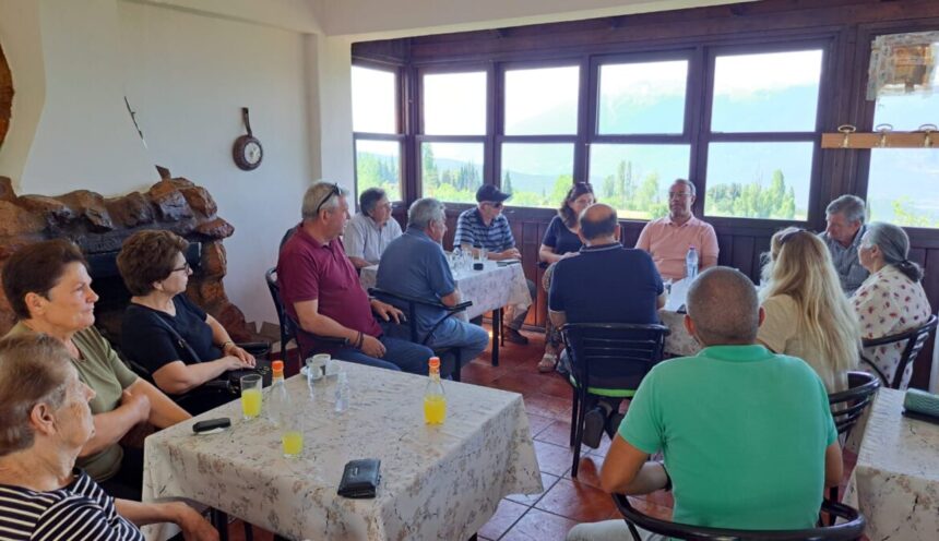 Ξυλικοί 6 1170x675 1