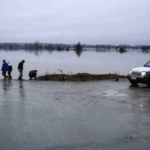 Στιγμιότυπο οθόνης 2023 06 17 9.28.56 μμ