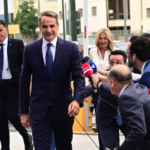 Στιγμιότυπο οθόνης 2023 06 25 8.57.30 μμ