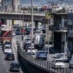 αγπνευματος