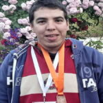 γιωργος μετάλια