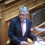 γραμματικος