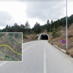 δρομοσ μακρακωμης καρπενησι