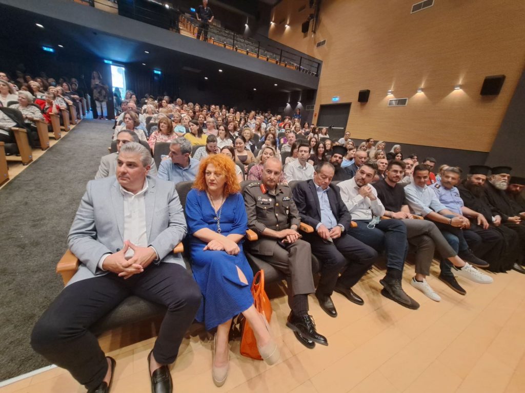 εικόνα Viber 2023 06 19 19 10 25 588