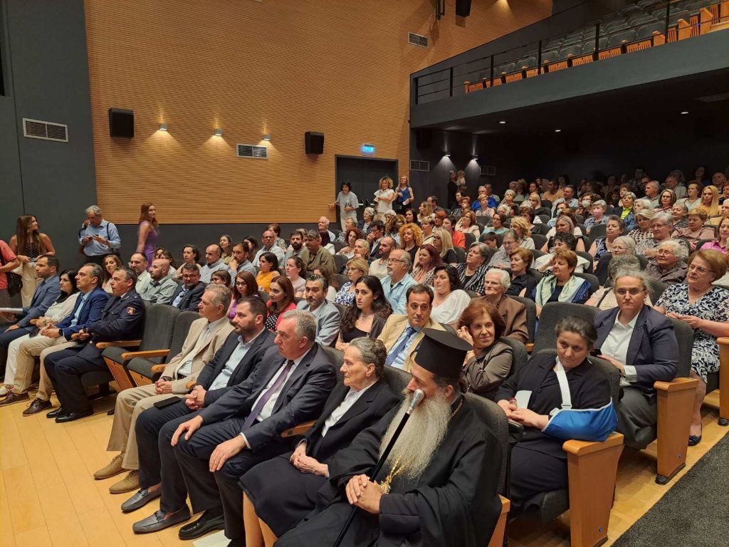 εικόνα Viber 2023 06 19 19 10 26 582