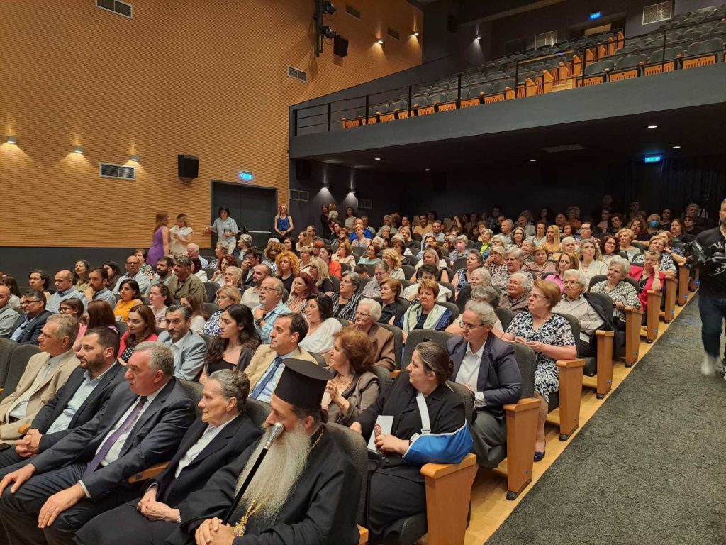 εικόνα Viber 2023 06 19 19 10 27 608