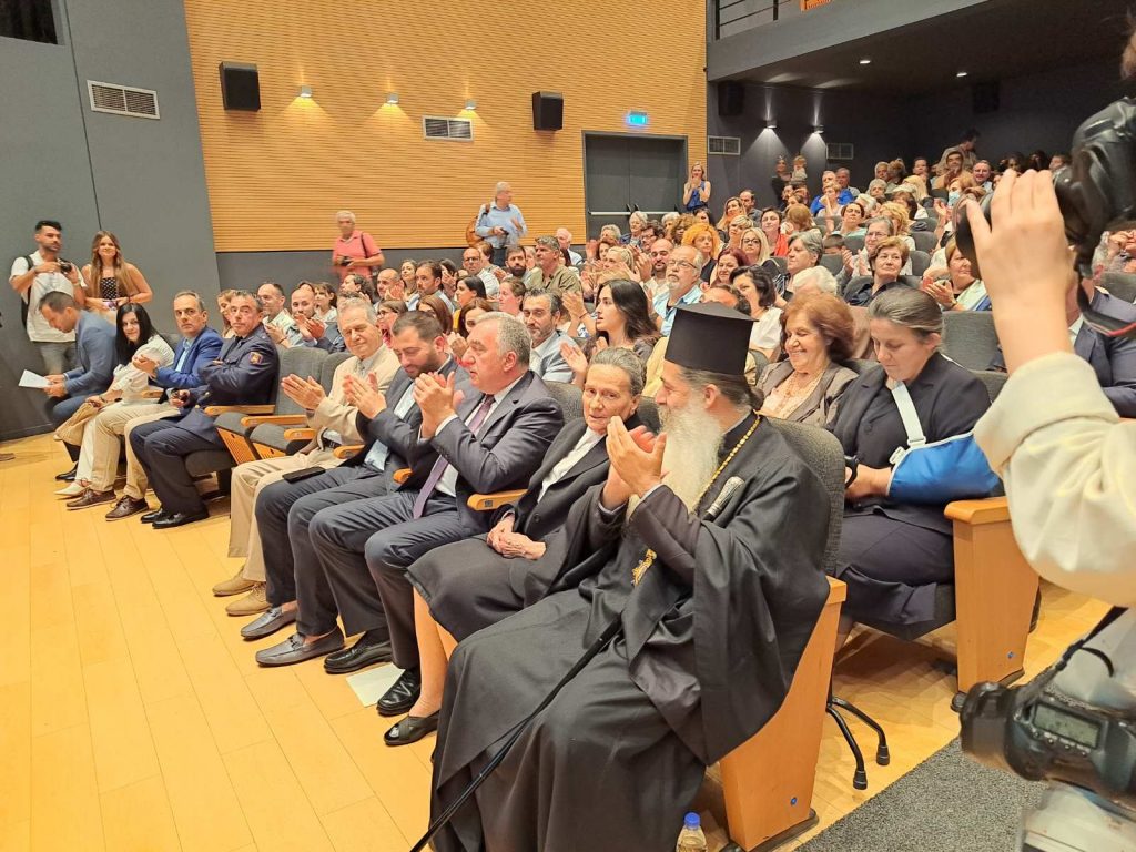 εικόνα Viber 2023 06 19 19 10 28 047