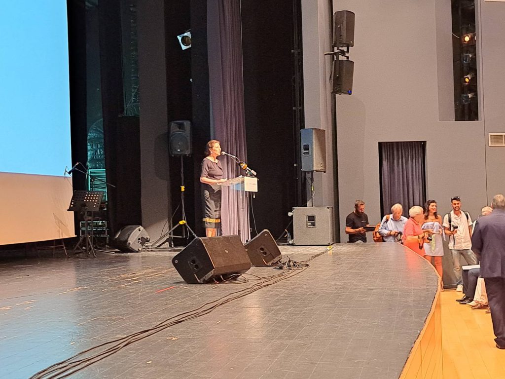 εικόνα Viber 2023 06 19 19 10 28 127
