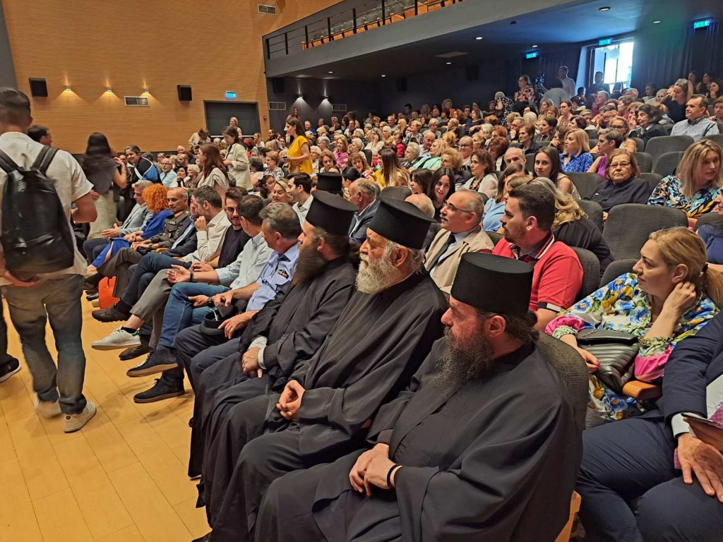 εικόνα Viber 2023 06 19 19 10 28 336